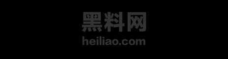 大学生叶小小反差视频1